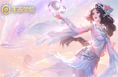 新澳2025天天正牌资料-77777888888免费管家修改生日教程